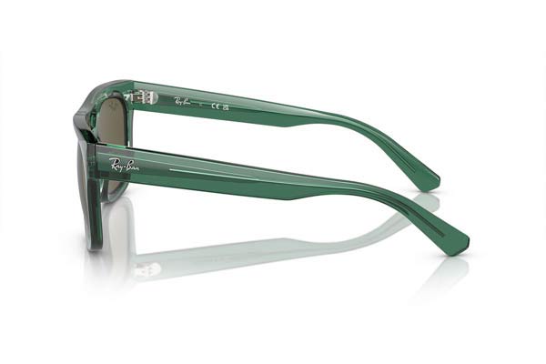 RAYBAN 4426 PHIL Γυαλια Ηλιου 