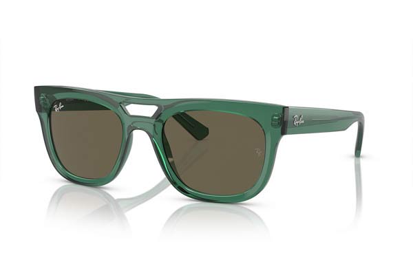 RAYBAN 4426 PHIL Γυαλια Ηλιου 