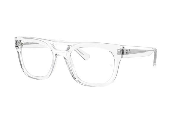 rayban 4426 PHIL Γυαλια Ηλιου 