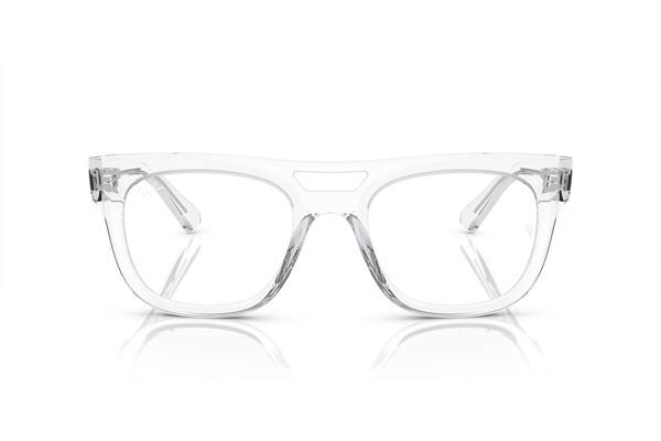 RAYBAN 4426 PHIL Γυαλια Ηλιου 