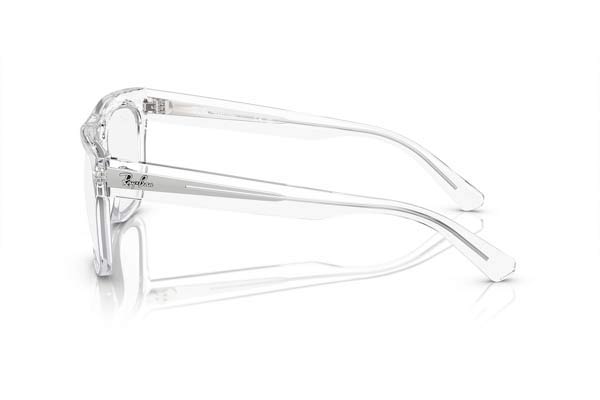 RAYBAN 4426 PHIL Γυαλια Ηλιου 