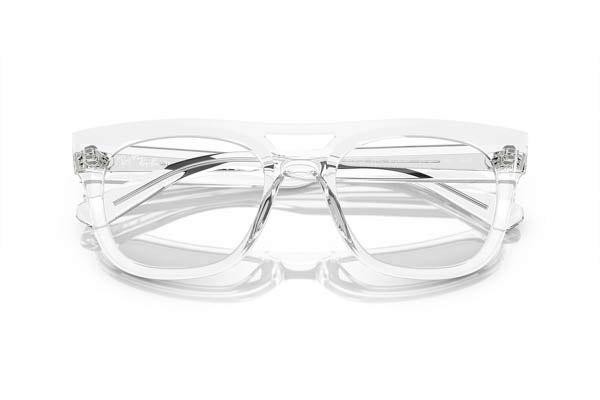 RAYBAN 4426 PHIL Γυαλια Ηλιου 