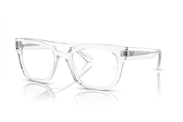 RAYBAN 4426 PHIL Γυαλια Ηλιου 