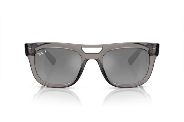 RAYBAN 4426 PHIL Γυαλια Ηλιου 