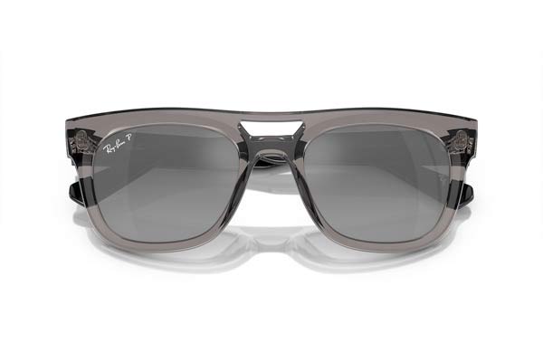 RAYBAN 4426 PHIL Γυαλια Ηλιου 