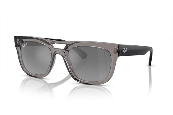RAYBAN 4426 PHIL Γυαλια Ηλιου 