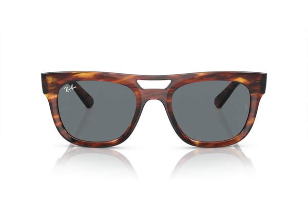 RAYBAN 4426 PHIL Γυαλια Ηλιου 