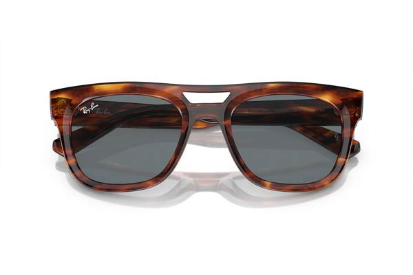 RAYBAN 4426 PHIL Γυαλια Ηλιου 