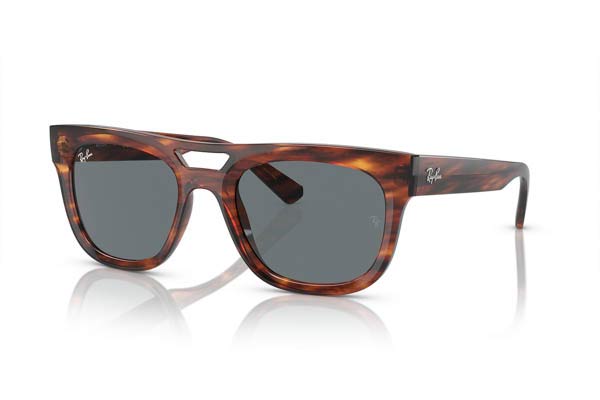 RAYBAN 4426 PHIL Γυαλια Ηλιου 