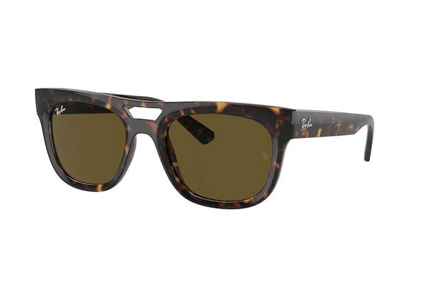 rayban 4426 PHIL Γυαλια Ηλιου 