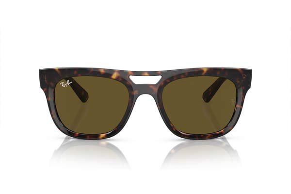 RAYBAN 4426 PHIL Γυαλια Ηλιου 