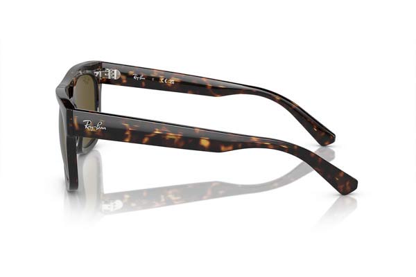 RAYBAN 4426 PHIL Γυαλια Ηλιου 