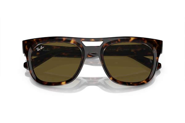 RAYBAN 4426 PHIL Γυαλια Ηλιου 