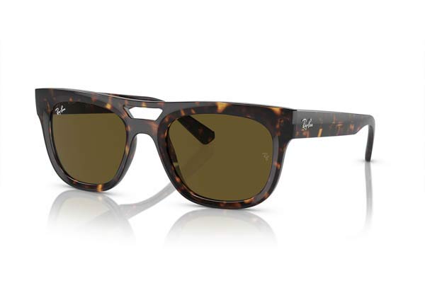 RAYBAN 4426 PHIL Γυαλια Ηλιου 