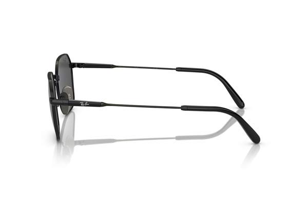 RAYBAN 8094 JIM TITANIUM Γυαλια Ηλιου 