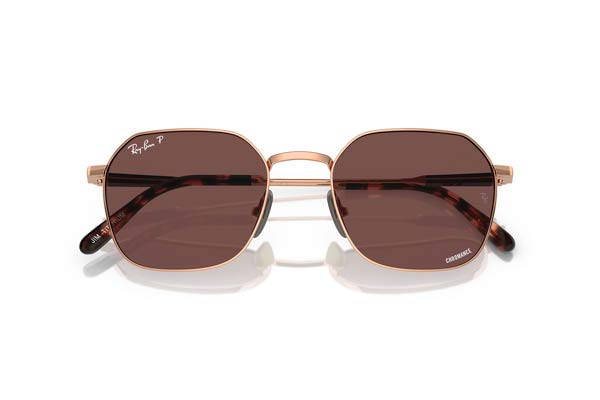 RAYBAN 8094 JIM TITANIUM Γυαλια Ηλιου 