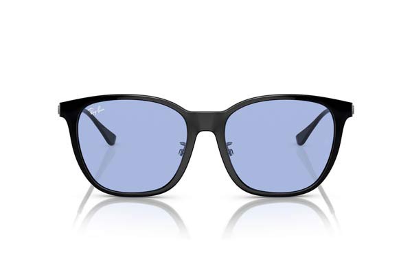 RAYBAN 4333D Γυαλια Ηλιου 