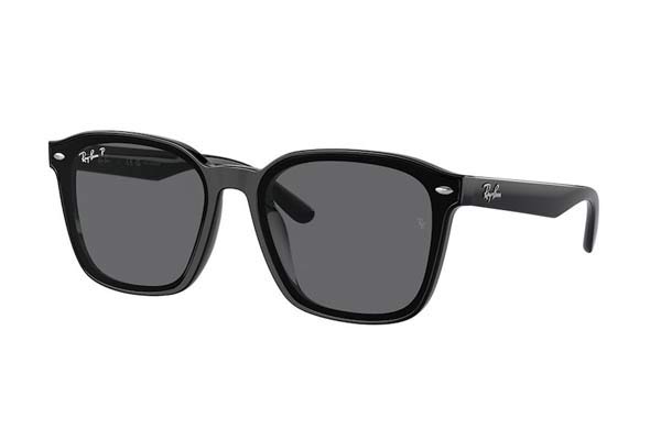 rayban 4392D Γυαλια Ηλιου 