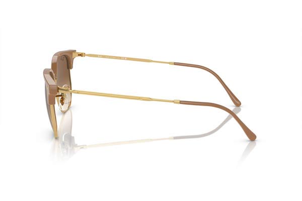 RAYBAN 4416 NEW CLUBMASTER Γυαλια Ηλιου 