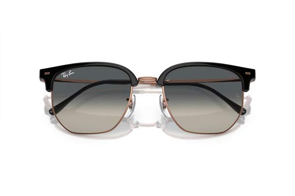RAYBAN 4416 NEW CLUBMASTER Γυαλια Ηλιου 
