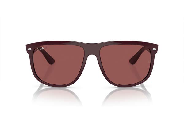 RAYBAN 4147 BOYFRIEND Γυαλια Ηλιου 