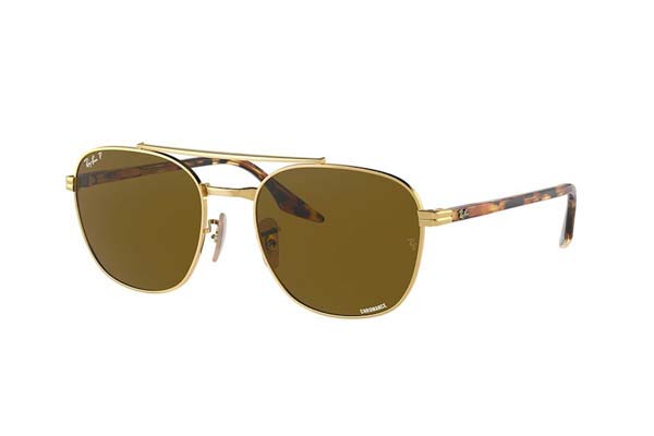rayban 3688 Γυαλια Ηλιου 