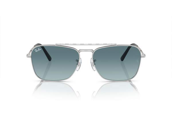 RAYBAN 3636 NEW CARAVAN Γυαλια Ηλιου 