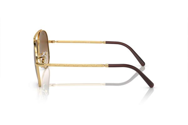 RAYBAN 3625 NEW AVIATOR Γυαλια Ηλιου 