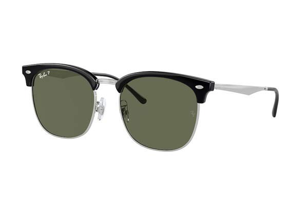 RAYBAN 4418D Γυαλια Ηλιου 