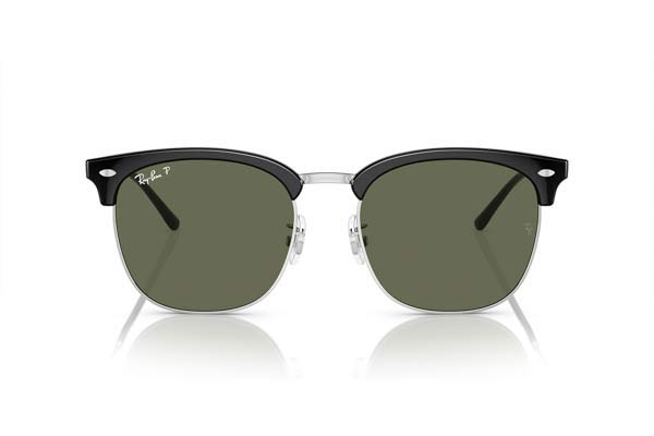 RAYBAN 4418D Γυαλια Ηλιου 