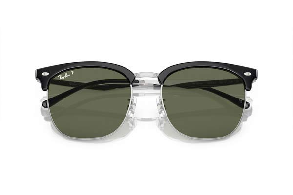 RAYBAN 4418D Γυαλια Ηλιου 