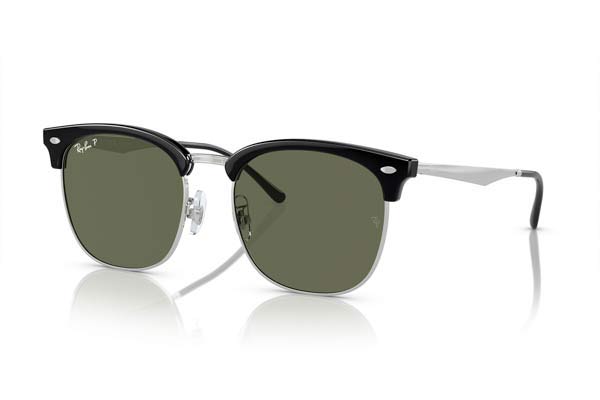 RAYBAN 4418D Γυαλια Ηλιου 