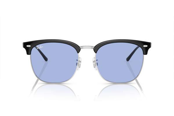 RAYBAN 4418D Γυαλια Ηλιου 