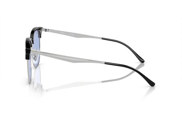 RAYBAN 4418D Γυαλια Ηλιου 