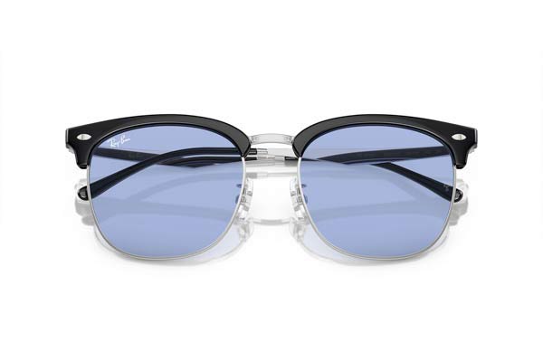 RAYBAN 4418D Γυαλια Ηλιου 