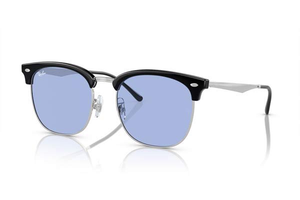 RAYBAN 4418D Γυαλια Ηλιου 