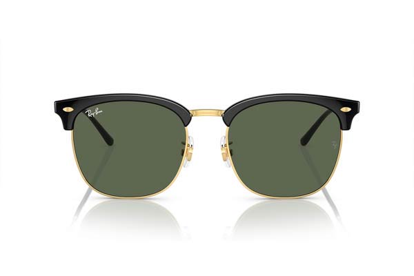 RAYBAN 4418D Γυαλια Ηλιου 