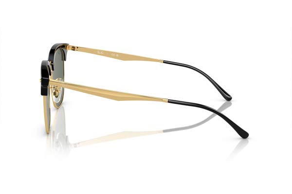 RAYBAN 4418D Γυαλια Ηλιου 