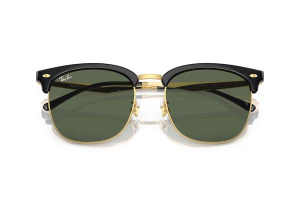 RAYBAN 4418D Γυαλια Ηλιου 