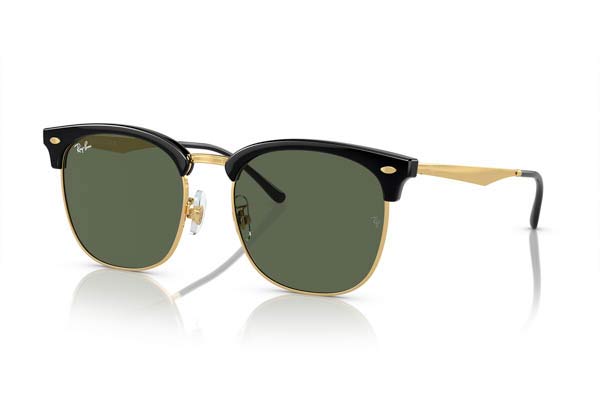 RAYBAN 4418D Γυαλια Ηλιου 