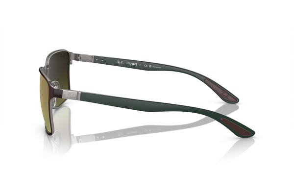 RAYBAN 3721CH Γυαλια Ηλιου 