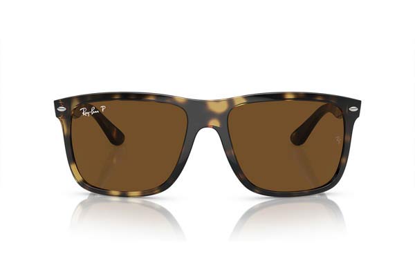 RAYBAN 4547 BOYFRIEND TWO Γυαλια Ηλιου 