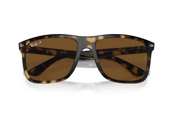 RAYBAN 4547 BOYFRIEND TWO Γυαλια Ηλιου 