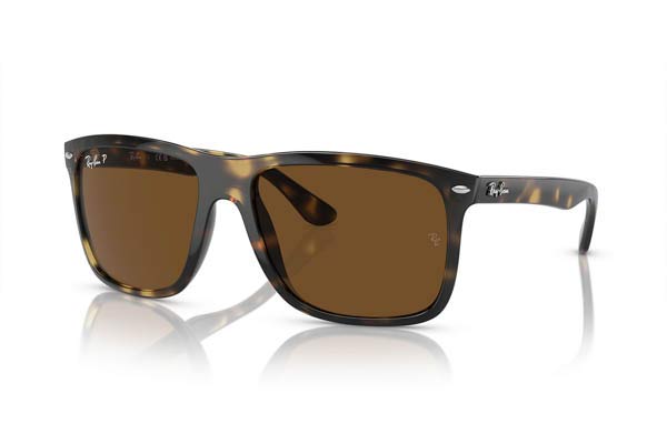 RAYBAN 4547 BOYFRIEND TWO Γυαλια Ηλιου 