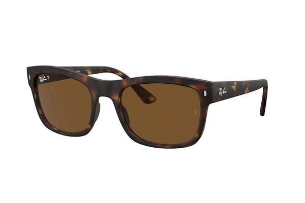 rayban 4428 Γυαλια Ηλιου 