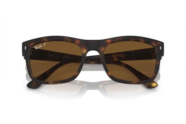 RAYBAN 4428 Γυαλια Ηλιου 