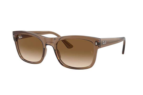 rayban 4428 Γυαλια Ηλιου 
