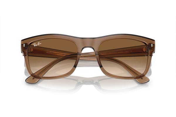 RAYBAN 4428 Γυαλια Ηλιου 