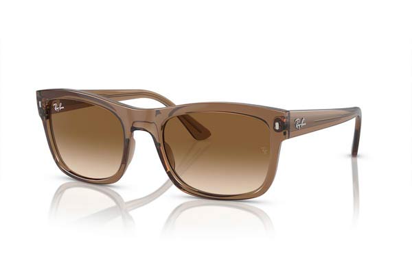 RAYBAN 4428 Γυαλια Ηλιου 