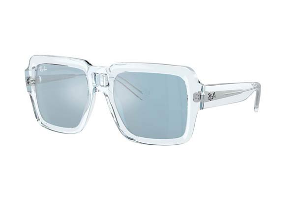 rayban 4408 MAGELLAN Γυαλια Ηλιου 